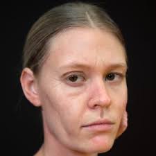 Ultimate Old Age Makeup Tutorial