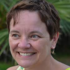 The Power of A Doctor's Story During the AIDS Crisis: A Reflection by  Malgorzata Nowaczyk — Intima