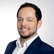 Mitarbeitende von MOIA