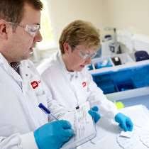 And our managers are readily available should you need some. Bbi Group Reviews Glassdoor