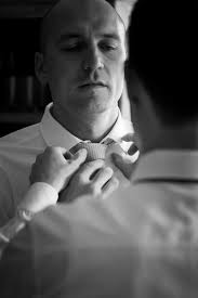 Hochzeit von Silke und David in Böblingen und Herrenberg