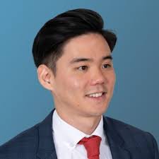 Project Finance International just released its 2020 Roll of Honor, naming  the IFC