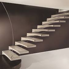 We did not find results for: Escaleras Interiores De Diseno De Puerta De Madera De Lujo Para Espacios Pequenos Escalera Antigua Flotante Buy Escalera Antigua Flotante Escaleras Interiores Para Espacios Pequenos Diseno De Puerta De Madera Elegante Product On Alibaba Com