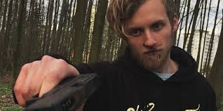 Nerozvážní 2 (2016)