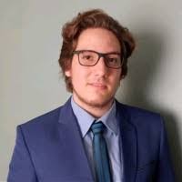 Martin Freitas's Instagram, Twitter & Facebook