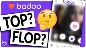 Of the most popular dating apps. Die Besten Kostenlosen Dating Apps Im Vergleich Wintotal De