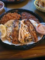 Campbell avenue, (at e glenn st), tucson, az. 24 Foods You Ll Love Ideas Tex Mex California Style Mex