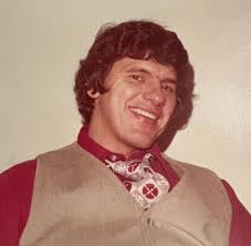 Michael Lemmond Obituary