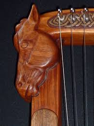 Pin On Music Music Things