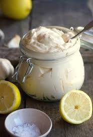 Puis Je Manger De La Mayonnaise Si Je Suis Enceinte Semaines Grossesse