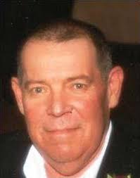 Kristen Snodgrass's Instagram, Twitter & Facebook