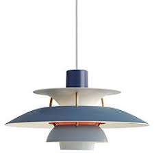 Pendant Lighting Modern Pendant Lights Ylighting