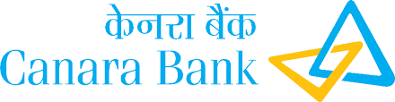 Canara bank net banking registration. Canara Instant Loan Approval