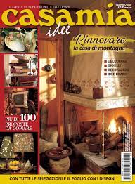 See all related lists ». Le Idee Di Casamia Gennaio 2020 Idee Idee Fai Da Te Decorazioni