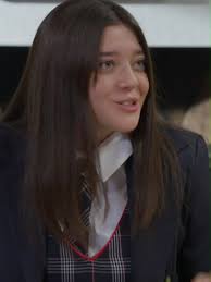 Vidas Diferentes: Las Mamás de Alfonsina y Heidi en #LaRosaDeGuadalupe