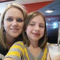 Night Games by Collette West