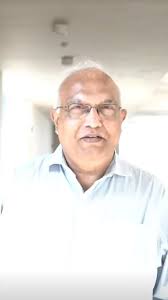 Top pgdm colleges in Bangalore