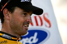 Redlands Bicycle Classic 2011: Stage 1 Results