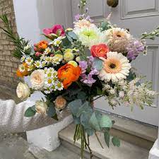 I took this picture while i was in peterborough with dad. Fleur By Lizz Home Facebook