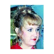 Stofflet Family Obituaries