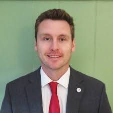 Scott Maskell (@scottmaskell)