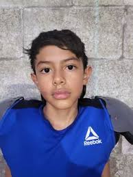 Antelope Valley Colts