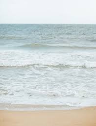 Take Me Away 32 The Best Beach Cottages To Stay Around The World This Is Glamorous Beach Beach Cottages Beautiful Beaches