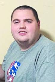 The News Journal Robert Taylor Curtis