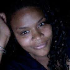 Stream Lynn Greaves music