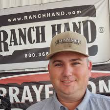 Profile for JT SMITH at Hanner Chevrolet