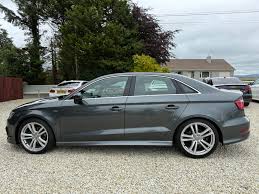 Image result for Meteor Gray 2014 A3