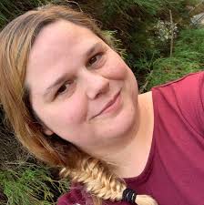 Miami University Department of Languages, Literatures, and Writing