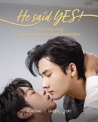 𝗪𝗔𝗧𝗖𝗛 𝗡𝗢𝗪