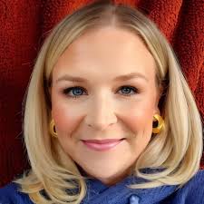 As an active duty marine currently serving, I agree.