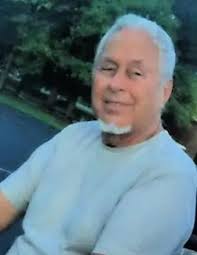 Search Charles Travis Obituaries and Funeral Services