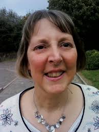 My List that I think would fit, Not sure what price they all charge!  Suzanne Vega. Lucinda Williams. Beth Hart Judie Tzuke Roy Harper Chicken  Shack Man