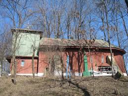 2.314/2004 al ministrului culturii şi cultelor privind aprobarea listei monumentelor istorice, actualizată şi a listei monumentelor istorice dispărute. Lista Monumentelor Istorice Din JudeÈ›ul IaÈ™i È™ Wikipedia