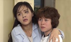 Nữ diễn viên 'về nhà đi con' tiết lộ suýt tự tử, kể lại quá trình bị lộ clip nóng. Vá» Nha Ä'i Con Khiáº¿n Khan Giáº£ Tranh Cai Vi Tinh Huá»'ng Yeu Bá»' Cá»§a Báº¡n Than