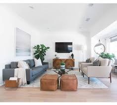 Living Room Mid Century Living Room Decor Modern Farmhouse Living Room Mid Century Modern Living Room Design