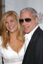 MARTIN SHORT: FAME BECOMES ME Opening Night Arrivals