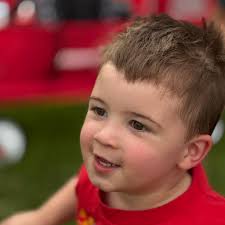 We've got our pal Travis Pastrana outfitted properly and looking sharp for  today's race in our backup Halmar Racing firesuit! #stuntdouble