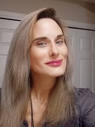 Guess my ethnicity/heritage, I'm curious what potential heritage I have  since I don't have much information