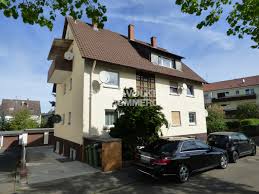 Hier finden sie wohnungen zum mieten vieler immobilienportale und durch die einfache & schnelle wohnungssuche mit intuitiven filtermöglichkeiten ist das ziel traumwohnung zum greifen nah. 2020 Verkauft Gepflegtes 6 Familienhaus Mit Garagen
