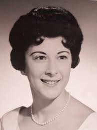 Edwards, Barbara “Bibi”