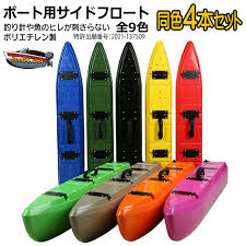 【楽天市場】ジャンルトップ一覧 | インターネット通販・オンラインショッピング