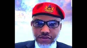 But the kanu family, through their spokesman, prince emmanuel kanu, said the others believed it was better for kanu to remain abroad than to return for the burial and get arrested which may lead to. R0u1crub8jvy4m