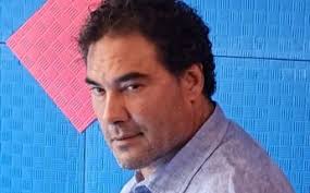 Eduardo Yañez aclara rumores sobre que padece cáncer- Grupo Milenio
