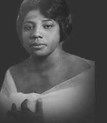 Module 1- History and Structure Flashcards