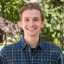 TM Camping Newsletter, February 2023