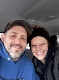 Tribute for Elihu Hubbard